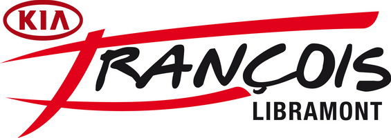 logo François Libramont SA